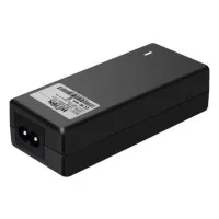 WI-POE31-48V - 2*100Mbp Fast PoE Enjektör