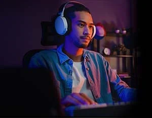 AMD Ryzen 9 9950X 16 Çekirdek 4.3GHz / 5.7GHz 80MB Cache AM5 İşlemci (TRAY – Fan Yok, Dahili Grafik Var)-5