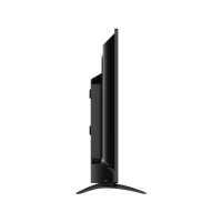 NEXT 32GFSG4 32" HD Google TV | Android Smart LED TV-5