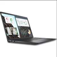Dell Vostro 3530 N3409PVNB3530_U i5-1334U 8GB RAM 512GB SSD 15.6" FHD FreeDOS Notebook-3