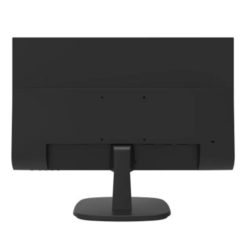 27" HIKVISION DS-D5027FN Full HD 7x24 Endüstriyel Monitör-4