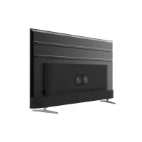 YE-65IDWG11 65'' 165 Ekran Uydu Alıcılı 4K Ultra HD Google MiniLED TV-6