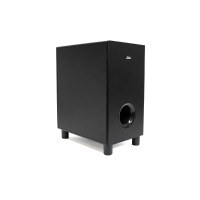 MINIX MX-906 N+ SES SISTEMI (SOUNDBAR-WOOFER)-3