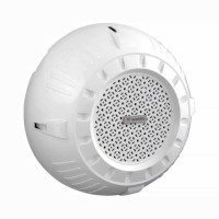 Trafolu Sıva Üstü Hoparlör 13cm 100V-2