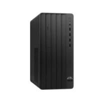 HP Pro Tower 290 G9 – i5-13400, 16GB RAM, 512GB SSD, FreeDOS Masaüstü PC (B6JD6ES)-3