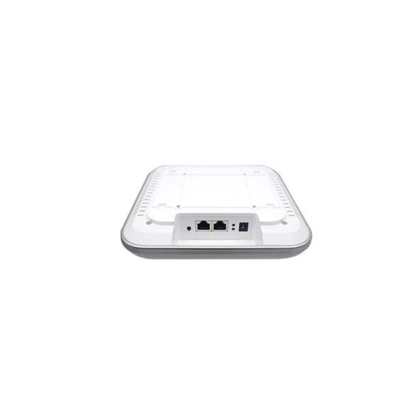 Wi-Fi 6 1800 Mbps Indoor Wireless Accesspoint-1