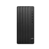 HP Pro Tower 290 G9 – i5-13400, 16GB RAM, 512GB SSD, FreeDOS Masaüstü PC (B6JD6ES)-2