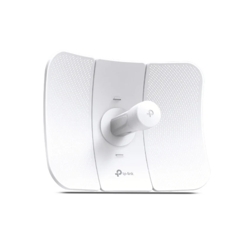 TP-Link CPE610 5GHz 300Mbps 23dBi Dış Ortam Access Point | 30KM PTP/PTMP Kablosuz Köprü-1