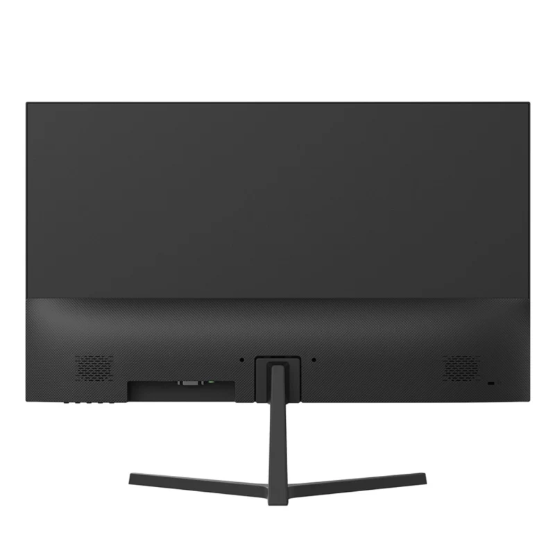 23.8" DAHUA LM24-C200 5ms 75Hz 250nt Speaker VESA HDMI VGA, MM Monitör-4