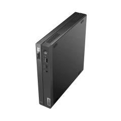 Lenovo ThinkCentre neo 50q Gen 4 Tiny – i5-13420H, 16GB RAM, 512GB SSD, Wi-Fi, Bluetooth, FreeDOS Mini PC (12LN006KTR)-5