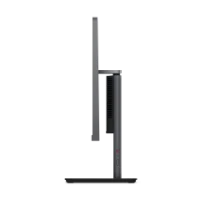 LENOVO ThinkCentre Neo 50a 24 Gen5 (12SC000QTR) All-in-One – i5-13420H, 16GB DDR5 RAM, 512GB SSD, 23.8” FHD, FreeDOS-4