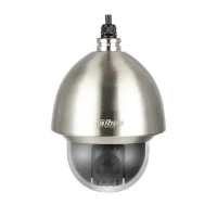 Dahua SD60230U-HNI-SL 2MP 30x Zoom PTZ IP Kamera | Starlight, 1080p, WDR