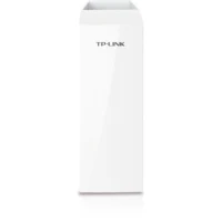 TP-Link CPE510 5GHz 300Mbps 13dBi Dış Ortam Kablosuz CPE / Access Point (PTP-PTMP)