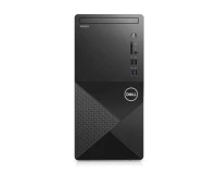 Dell Vostro 3030 MT – i7-12700, 8GB DDR5 RAM, 512GB SSD, Wi-Fi, Bluetooth, FreeDOS Masaüstü PC (210276835)-5