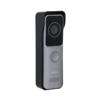 Dahua VTO2311R-WP IP WiFi Villa Tipi Görüntülü Diafon – 2MP, PoE, RFID Kart Okuyucu, IP65
