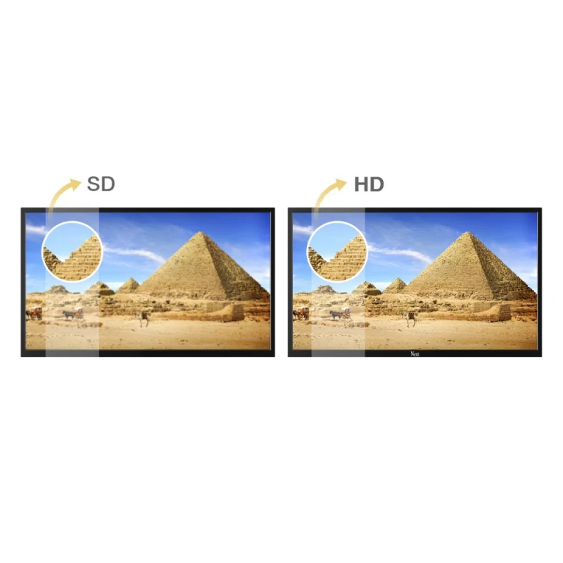 NEXT YE-32020 D2 HD LED UYDULU-7