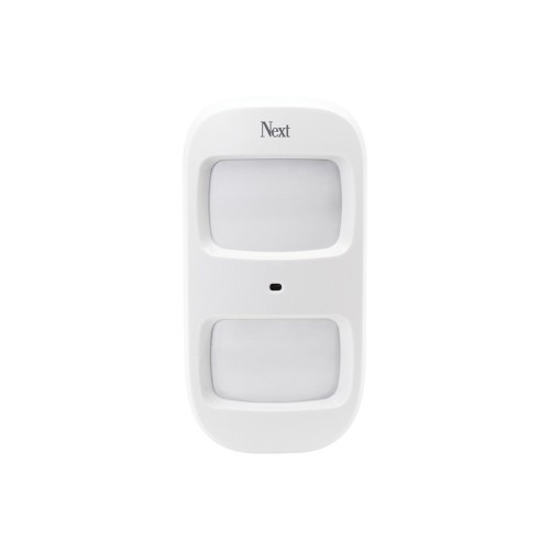 NEXT MS-D2A KABLOSUZ ALARM - EVCIL HAYVAN SENSORU