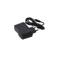 12V 3 AMPER PLASTİK ADAPTÖR