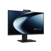 ASUS V440VAK-I58512B0D All-in-One PC – i5-13420H, 8GB DDR5, 512GB SSD, 23.8” FHD, Wi-Fi 6, Type-C, FreeDOS (siyah)-2