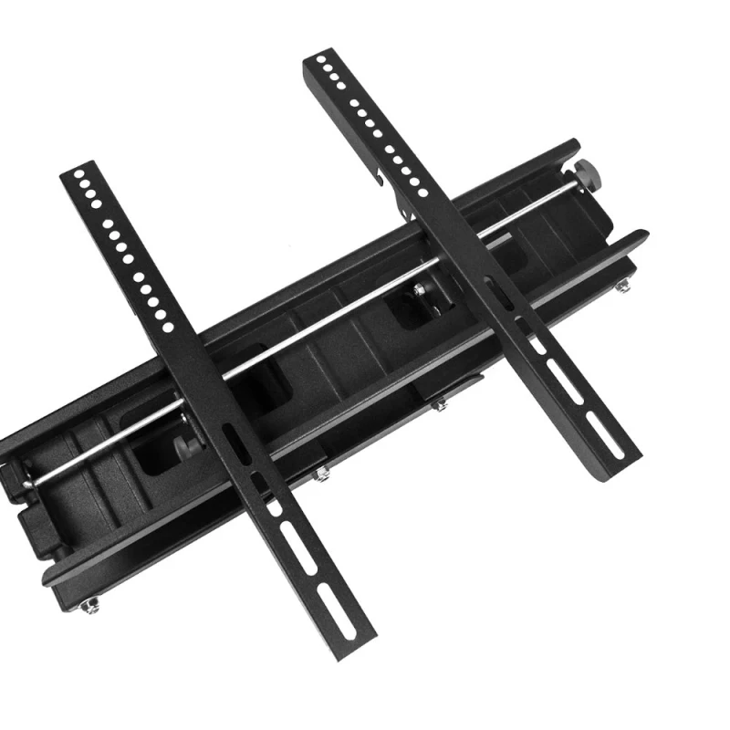 YE-6603 Hareketli 6 Kollu Kilitli Askı Aparatı-6