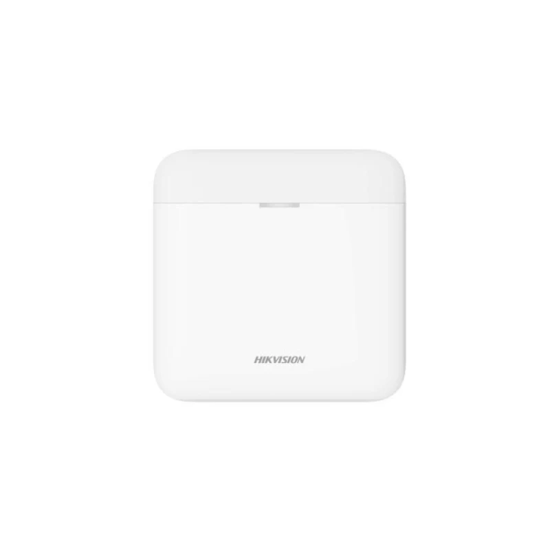 HIKVISION DS-PR1-WE KABLOSUZ ALARM ALAN GENİŞLETİCİ