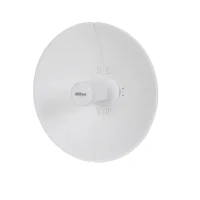 Dahua DH-PFM886-15 15KM 5Ghz Kablosuz Aktarıcı