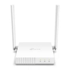 4Port, 300Mbps, 2.4Ghz Wifi, Masaüstü tipi, Megabit, Router, Access Point