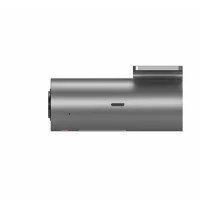 Dahua M1Pro Dash Camera DHI-DAE-HC1301W-M1Pro | Wi-Fi Araç Kamerası, Full HD Gece Görüşlü Akıllı Dashcam-2
