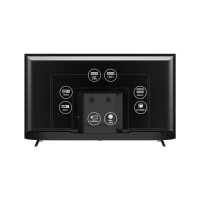 NEXT YE-42020 GG4 HD GOOGLE ANDROID TV-3
