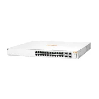 HP Aruba Instant On 1930-24G JL684B 24 Port PoE+ Yönetilebilir Switch