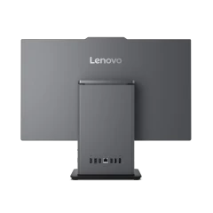 LENOVO ThinkCentre Neo 50a 24 Gen5 (12SC000QTR) All-in-One – i5-13420H, 16GB DDR5 RAM, 512GB SSD, 23.8” FHD, FreeDOS-5