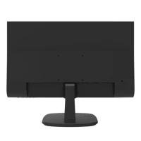23.8" HIKVISION DS-D5024FN Full HD Çerçevesiz 7x24 Endüstriyel Monitör-4