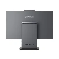 LENOVO 12SC001LTR ThinkCentre Neo 50a 24 Gen5 All-in-One PC – i5-13420H, 16GB DDR5, 512GB SSD, 23.8″ FHD, FreeDOS-4
