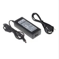 12V 5 AMPER PLASTİK ADAPTÖR
