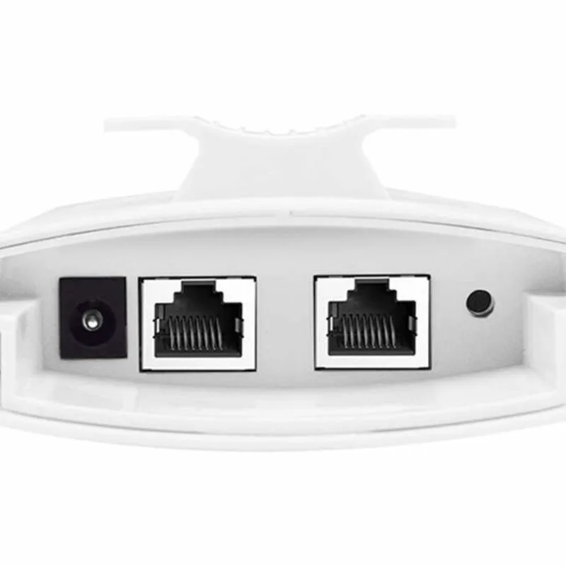 Outdoor Wireless 2.4G&5.8G 1200M-3