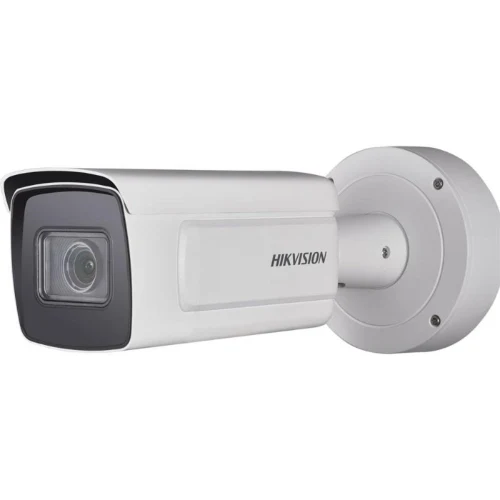 Hikvision DS-2CD2A26G0/P-IZHS 2MP Motorize Lensli DarkFighter PTZ IP Kamera