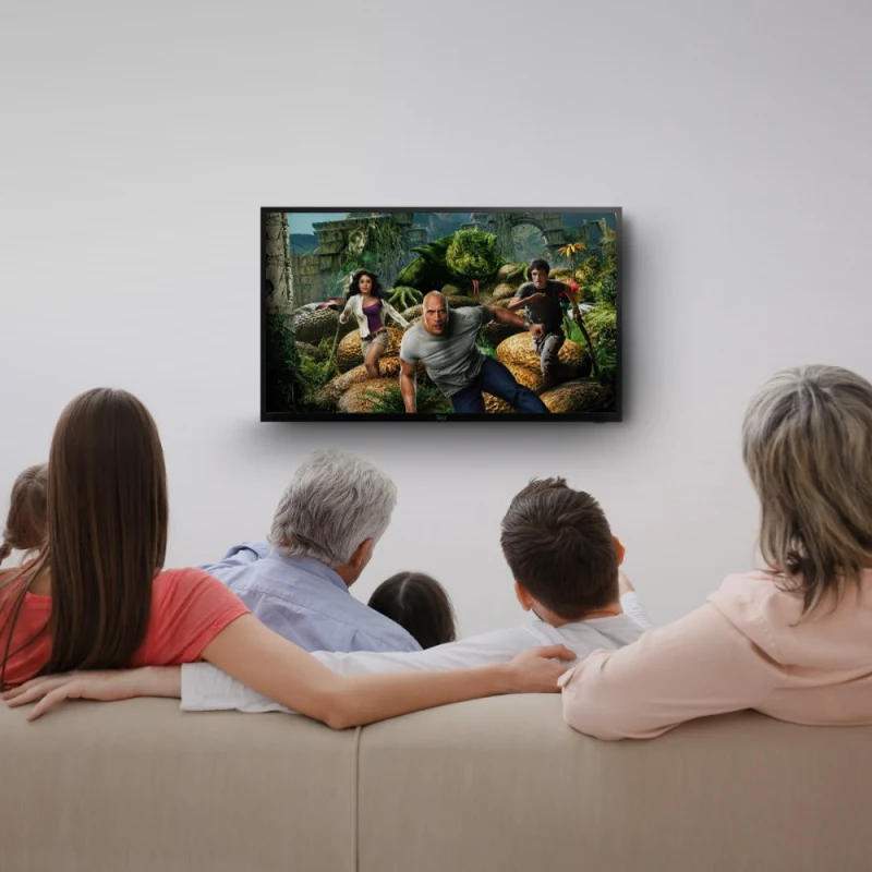 NEXT YE-32020 D2 HD LED UYDULU-8