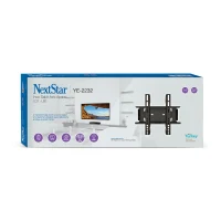 YE-2232 14-32" ASKI APARATI
