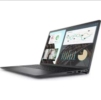 Dell Vostro 3530 N3409PVNB3530_U i5-1334U 8GB RAM 512GB SSD 15.6" FHD FreeDOS Notebook-4