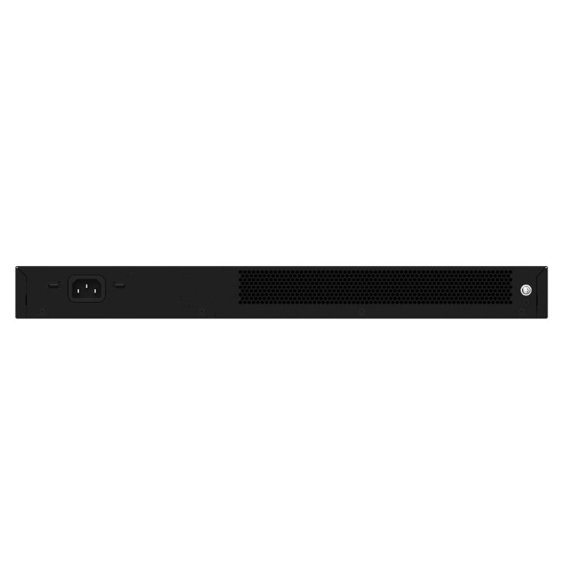 RUIJIE REYEE RG-ES216GC 16 PORT 10/100/1000 RUIJIE CLOUD YONETILEBİLİR RACK MOUNT SWITCH METAL KASA-3