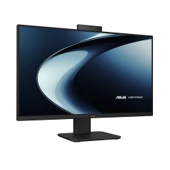 ASUS V470VAK-I58512B0D All-in-One PC – i5-13420H, 8GB DDR5, 512GB SSD, 27″ FHD, Wi-Fi 6, Bluetooth 5.4, Type-C, FreeDOS (Siyah)-3