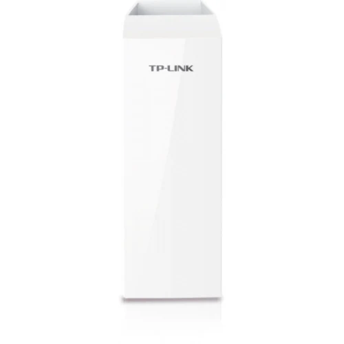 TP-Link CPE510 5GHz 300Mbps 13dBi Dış Ortam Kablosuz CPE / Access Point (PTP-PTMP)