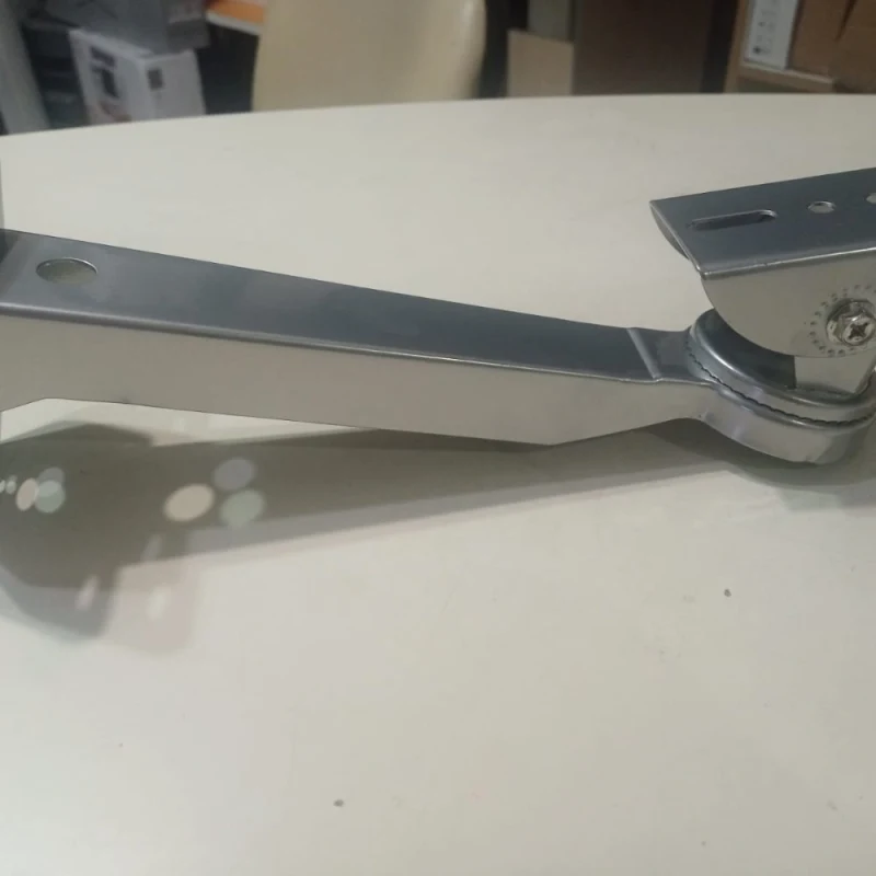 METAL KAMERA MONTAJ AYAK-1