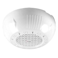 Trafolu Sıva Üstü Hoparlör 13cm 100V-3