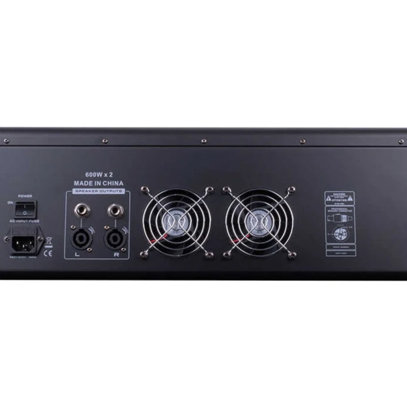 Mikser Amfi-4