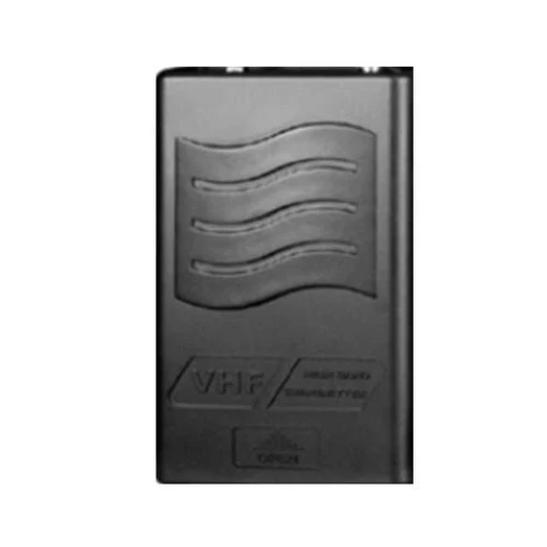 Bodypack Transmitter WM-320 - (WM-323 İçin)