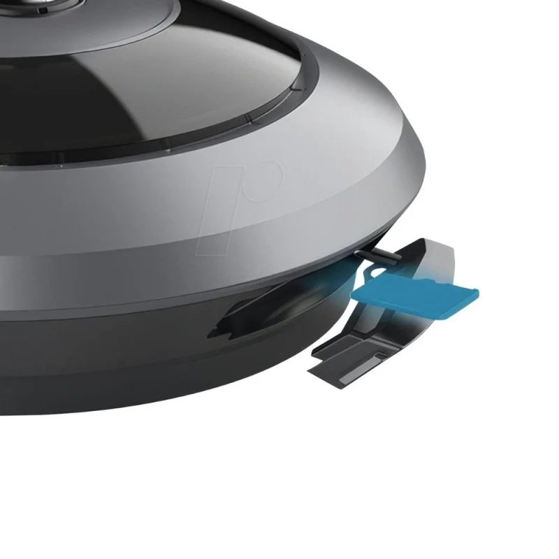 Reolink FE-P 6MP Fisheye IP Kamera – 360° Görüş, PoE, Panoramik İç Mekan Kamera-2