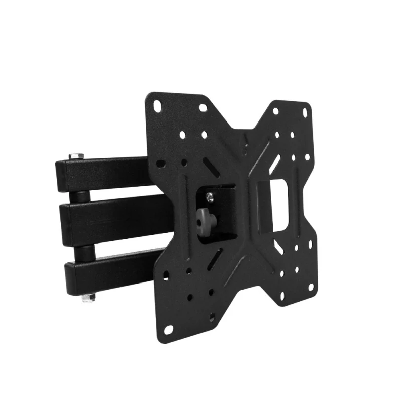 YE-5505 HAREKETLI 3KOLLU ASKI APARATI -2