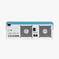 Np Power 6.2 kW Akıllı İnverter 48V Mppt-4