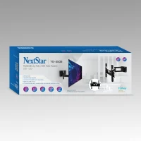 YE-5506 HAREKETLI ASKI APARATI